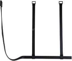 Подвесной светильник Divinare 1238/04 SP-33