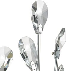 Бра Lightstar 791614