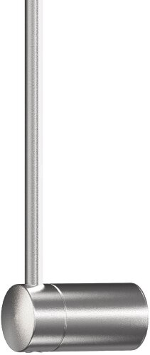 Бра Loft It 10055GR