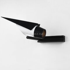 Бра ImperiumLoft STRIZH-WALL01