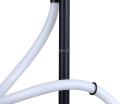 Подвесной светильник Kink Light 08040-1A,19(4000K)