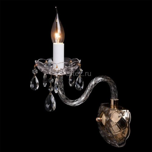 Бра MW-Light 367023001