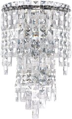 Бра Odeon Light 5074/3W