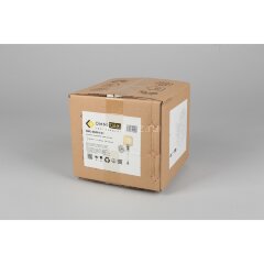Бра Omnilux OML-56001-01