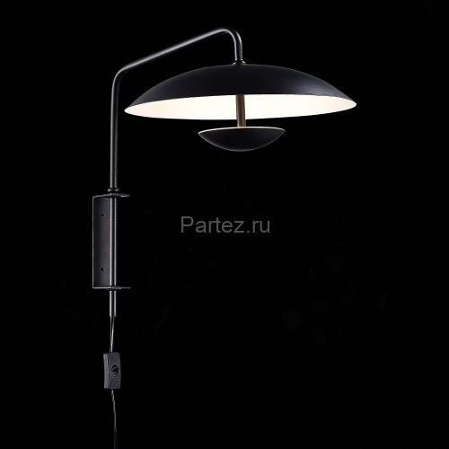 Бра ST Luce SL6502.401.01