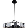 Подвесная люстра Stilfort 2043/02/12P