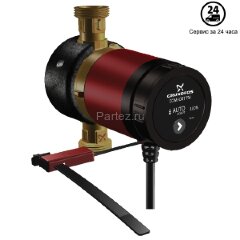 Циркуляционный насос Grundfos UP 15-14 BXA PM