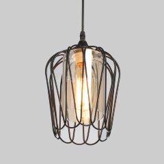 Подвесной светильник DeMarkt 112010601