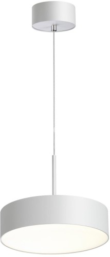 Подвесной светильник Novotech 358761