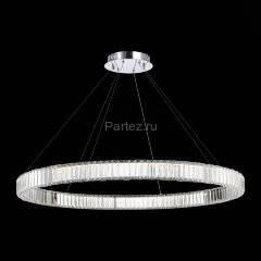 Подвесной светильник ST Luce SL1622.183.01