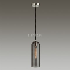 Подвесной светильник Odeon Light 4805/1