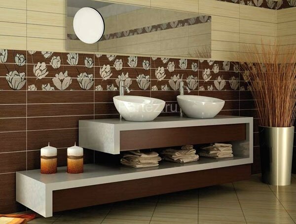 Раковина Roca BOL 420х230 мм., белая (7.3278.7.600.0)