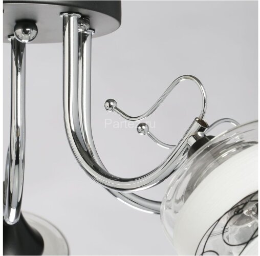 Потолочная люстра MW-Light 106010705