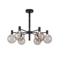 Потолочная люстра Favourite 2766-6P