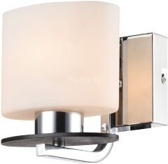 Бра Freya FR5101-WL-01-CN