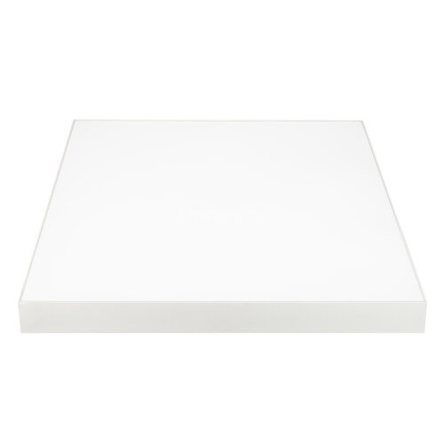 Потолочный светильник Arlight 034804