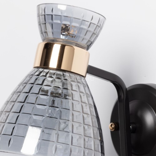 Бра DeMarkt 635027101