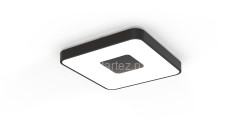 Потолочный светильник Mantra 7920