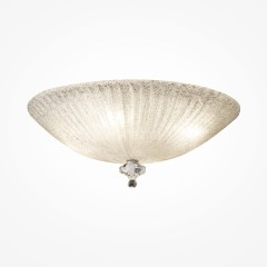 Потолочный светильник Maytoni C809CL-04CH