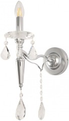 Бра Arte Milano 347710/1W CR