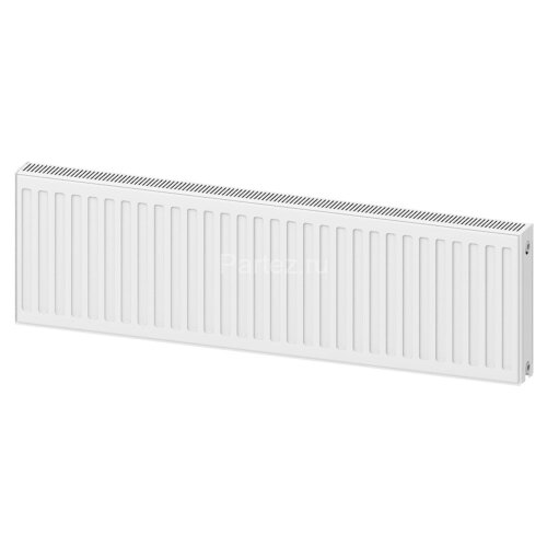 Радиатор стальной панельный LEMAX Compact 21Х300Х700