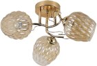 Потолочная люстра Rivoli 9115-303