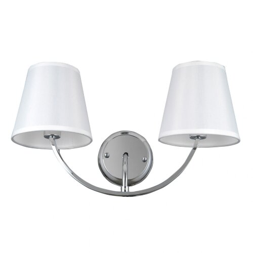 Бра MW-Light 329022102