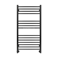 Полотенцесушитель Royal Thermo Stato П15 500х1000 черный