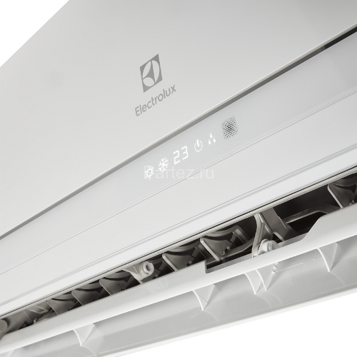 Сплит-система инверторного типа Electrolux EACS/I-09HVI/N3 комплект