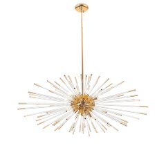 Потолочная люстра ST Luce SL1097.203.09