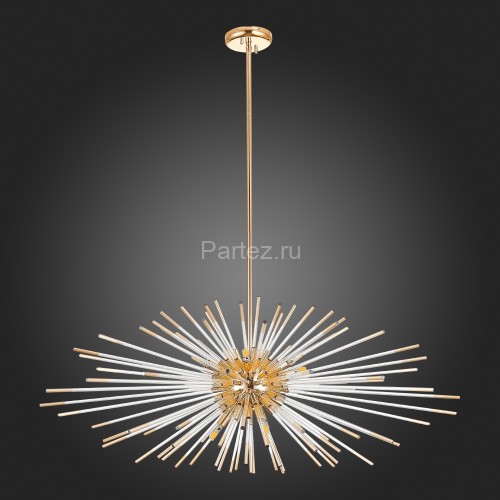 Потолочная люстра ST Luce SL1097.203.09