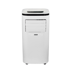 Кондиционер мобильный Zanussi ZACM-09 SN/N1