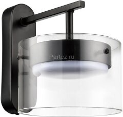 Бра Lumion 8232/1W