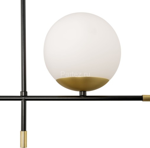 Подвесной светильник Maytoni MOD048PL-02G