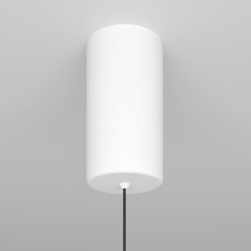 Подвесной светильник Maytoni P022PL-L20W3K