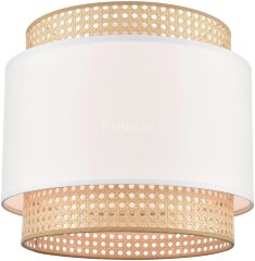 Потолочный светильник Velante 565-717-01