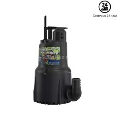 Насос дренажный Grundfos KPC 24/7 270