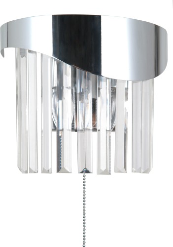 Бра Moderli V10770-2W