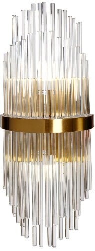 Бра Garda Decor 62GDW-901-550