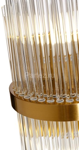 Бра Garda Decor 62GDW-901-550