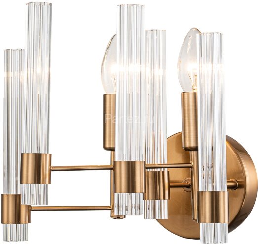 Бра Indigo V000462