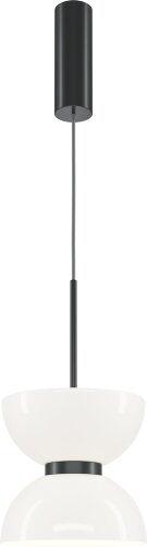 Подвесной светильник Maytoni MOD178PL-L11B3K