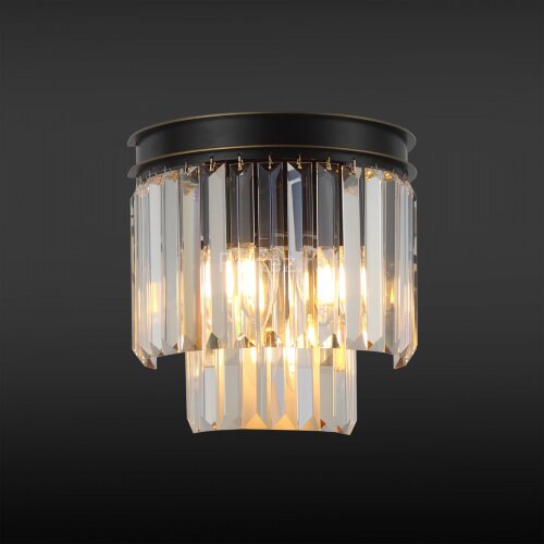 Настенный светильник Citilux CL332332