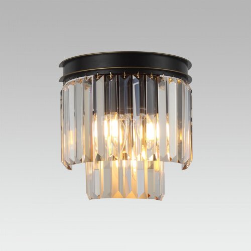 Настенный светильник Citilux CL332332