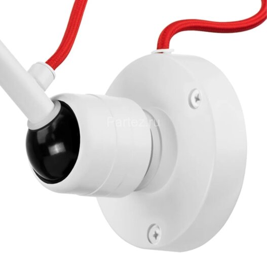 Бра Lightstar 765604