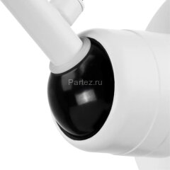 Бра Lightstar 765604