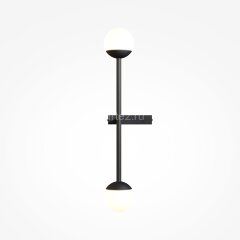 Бра Maytoni MOD285WL-L10B3K