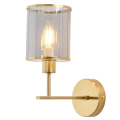 Бра MyFar MR1910-1W