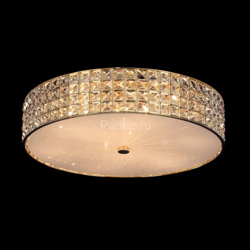 Потолочный светильник Citilux CL324182