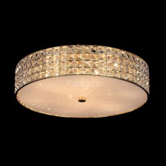 Потолочный светильник Citilux CL324182